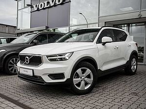 Volvo  T3 Momentum