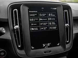 Volvo  T3 Momentum