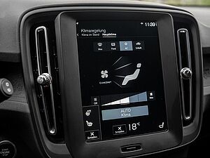 Volvo  T3 Momentum