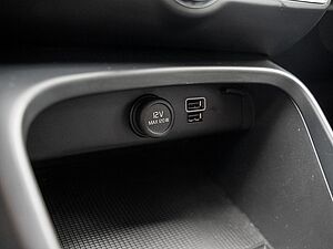 Volvo  T3 Momentum