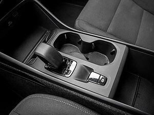 Volvo  T3 Momentum