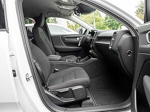 Volvo  T3 Momentum