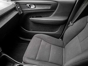 Volvo  T3 Momentum
