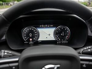 Volvo  T3 Momentum