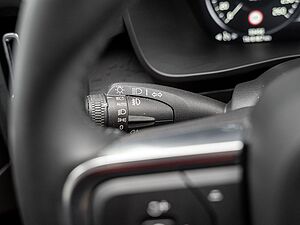 Volvo  T3 Momentum