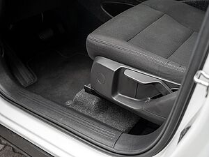 Volvo  T3 Momentum