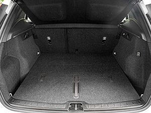 Volvo  T3 Momentum