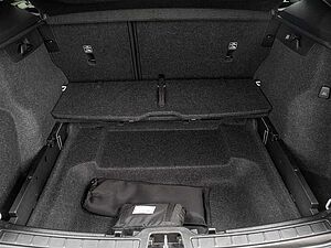 Volvo  T3 Momentum