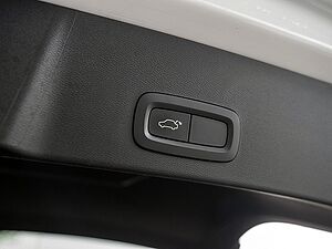 Volvo  T3 Momentum