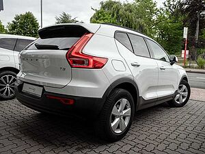 Volvo  T3 Momentum