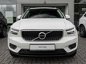 Volvo  T3 Momentum