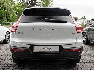 Volvo  T3 Momentum