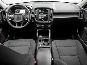 Volvo  T3 Momentum