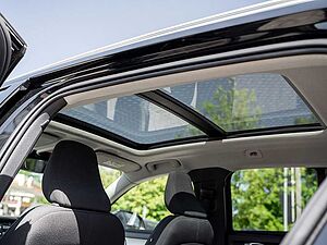 Volvo  T2 Momentum KAMERA H/K NAVI W-LAN LED PANO