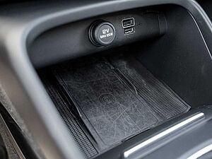 Volvo  T2 Momentum KAMERA H/K NAVI W-LAN LED PANO