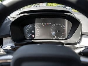 Volvo  T2 Momentum KAMERA H/K NAVI W-LAN LED PANO
