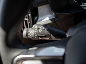 Volvo  T2 Momentum KAMERA H/K NAVI W-LAN LED PANO
