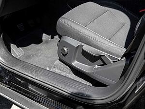 Volvo  T2 Momentum KAMERA H/K NAVI W-LAN LED PANO