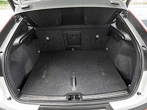 Volvo  Ultimate Recharge Pure Electric AWD LED 360°