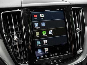 Volvo  B4 Momentum Pro AWD