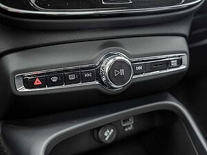 Volvo  T4 Inscription Expression Recharge LED PANO