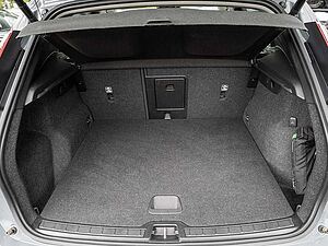 Volvo  T4 Inscription Expression Recharge LED PANO