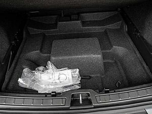 Volvo  T4 Inscription Expression Recharge LED PANO