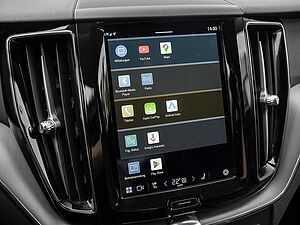 Volvo  B4 Momentum Pro NAVI W-LAN FACEL. LED 360°