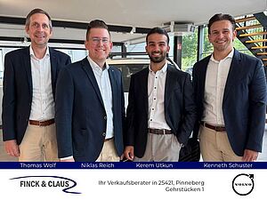 Volvo  B4 Momentum Pro NAVI W-LAN FACEL. LED 360°