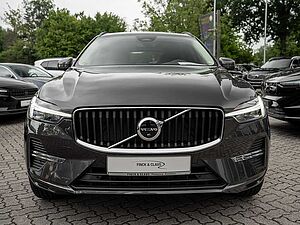 Volvo  B4 Momentum Pro NAVI W-LAN FACEL. LED 360°