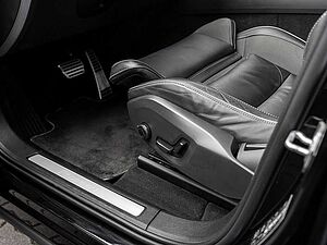 Volvo  T8 AWD R-Design W-LAN HUD STANDHZ LED PANO