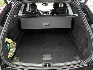 Volvo  T8 AWD R-Design W-LAN HUD STANDHZ LED PANO