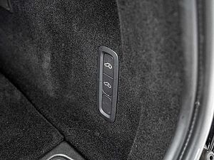 Volvo  T8 AWD R-Design W-LAN HUD STANDHZ LED PANO
