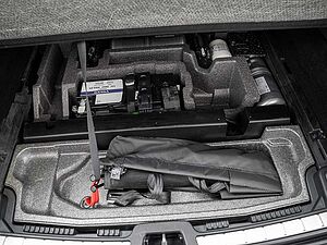 Volvo  T8 AWD R-Design W-LAN HUD STANDHZ LED PANO