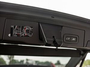 Volvo  T8 AWD R-Design W-LAN HUD STANDHZ LED PANO