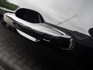 Volvo  T8 AWD R-Design W-LAN HUD STANDHZ LED PANO