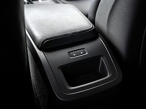 Volvo  T8 AWD R-Design W-LAN HUD STANDHZ LED PANO