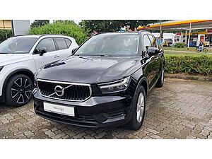 Volvo  Momentum Core PDC SHZ KAMERA NAVI W-LAN LED