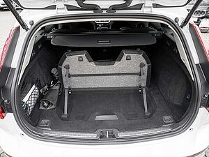 Volvo  T8 Core Recharge Plug-In Hybrid AWD