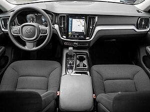 Volvo  T8 Core Recharge Plug-In Hybrid AWD