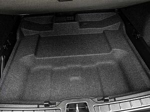 Volvo  T3 Momentum KLIMA PDC SHZ NAVI W-LAN LED