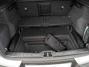 Volvo  325 kW Twin Motor Performance AWD Ultra Dar
