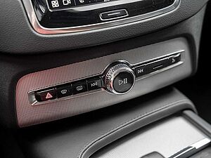 Volvo  T8 Plus Bright Plug-In AWD