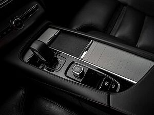Volvo  T8 Plus Bright Plug-In AWD