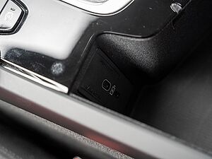 Volvo  T8 Plus Bright Plug-In AWD