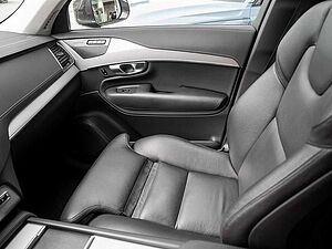 Volvo  T8 Plus Bright Plug-In AWD