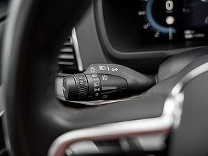 Volvo  T8 Plus Bright Plug-In AWD