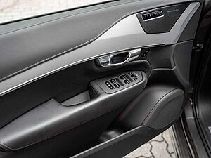 Volvo  T8 Plus Bright Plug-In AWD