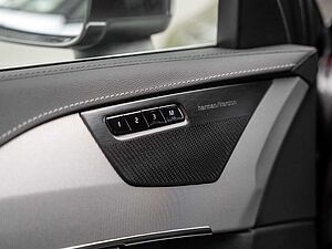 Volvo  T8 Plus Bright Plug-In AWD