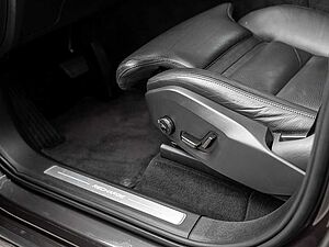Volvo  T8 Plus Bright Plug-In AWD